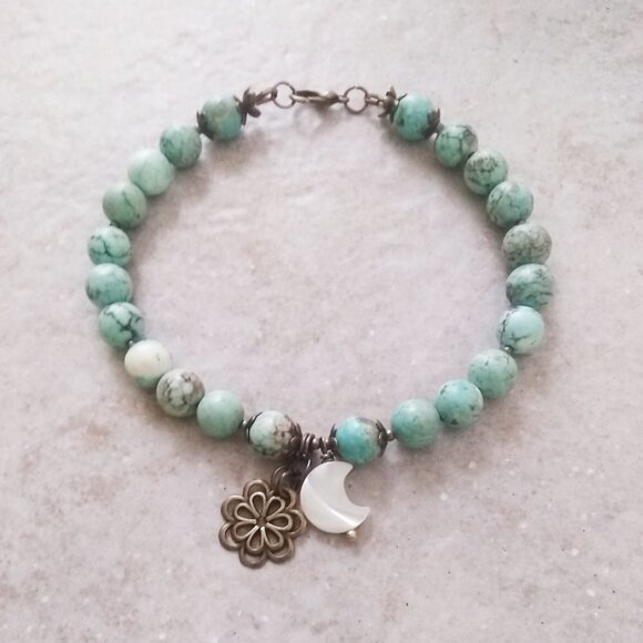 Calling All Husbands, Fiancés, Boyfriends, Lovers & SOs! - Picture 14 of 15